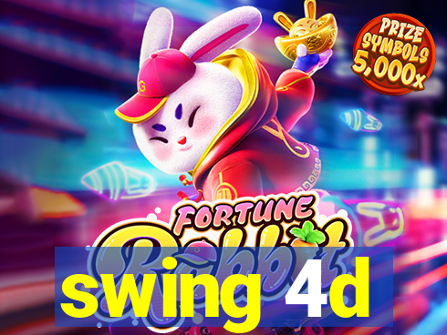 swing 4d
